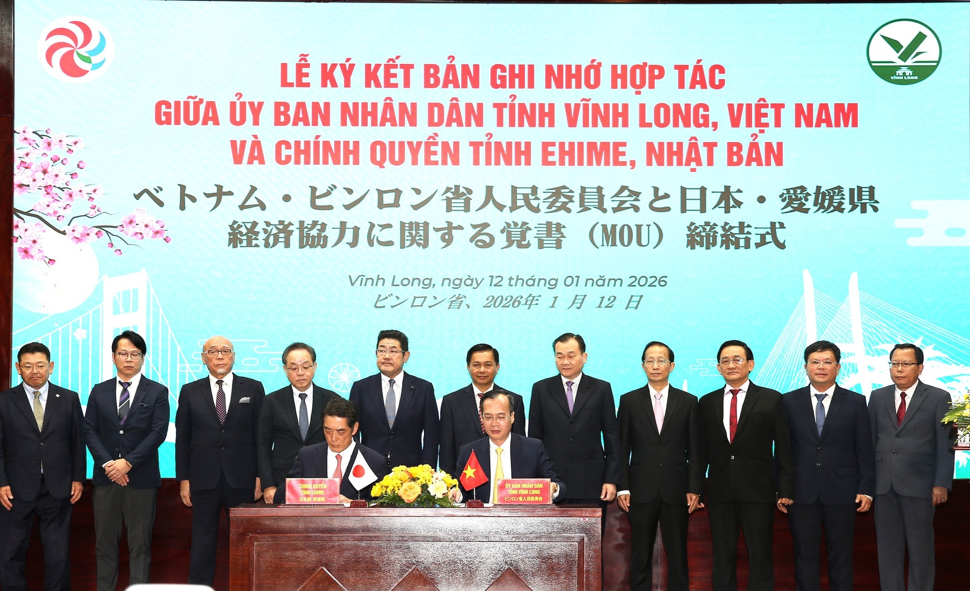 Bài 3: Hạ tầng thông suốt: Đòn bẩy 'hút' siêu dự án, nâng cao đời sống nhân dân- Ảnh 3. Bài 3: Hạ tầng thông suốt: Đòn bẩy 'hút' siêu dự án, nâng cao đời sống nhân dân- Ảnh 3.