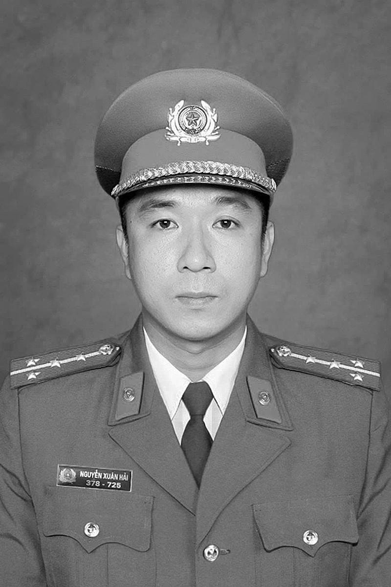 daiuy_1774178192.jpg