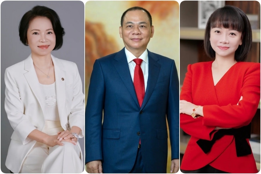 giau-nhat-forbes-2.jpg
