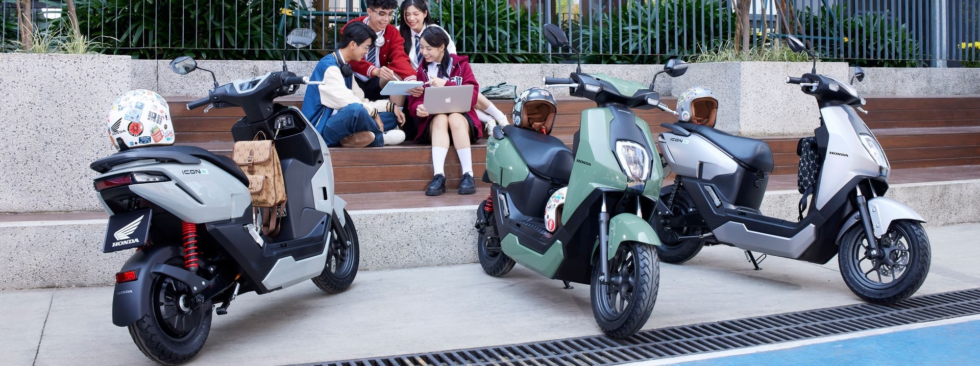 honda-icon-e-2.jpg