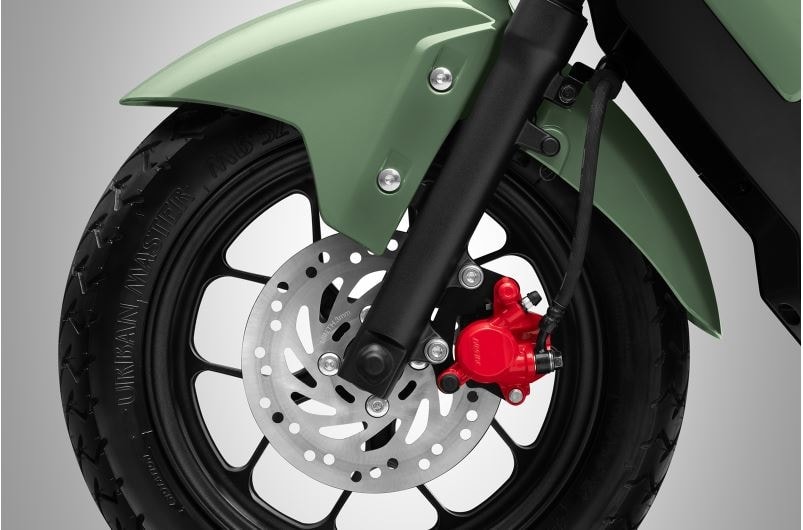 honda-icon-e-3.jpg