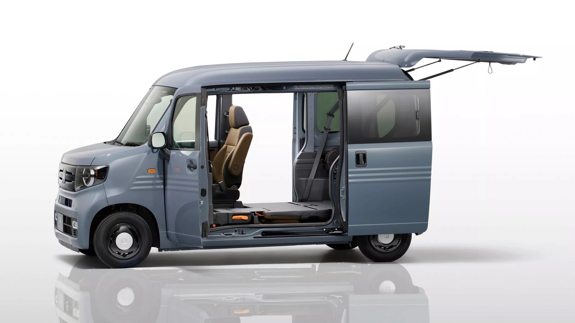 honda-n-van-2026-2.jpg