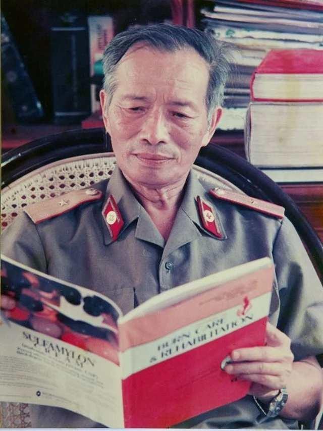giaithuonghochiminh_1774252390.jpg