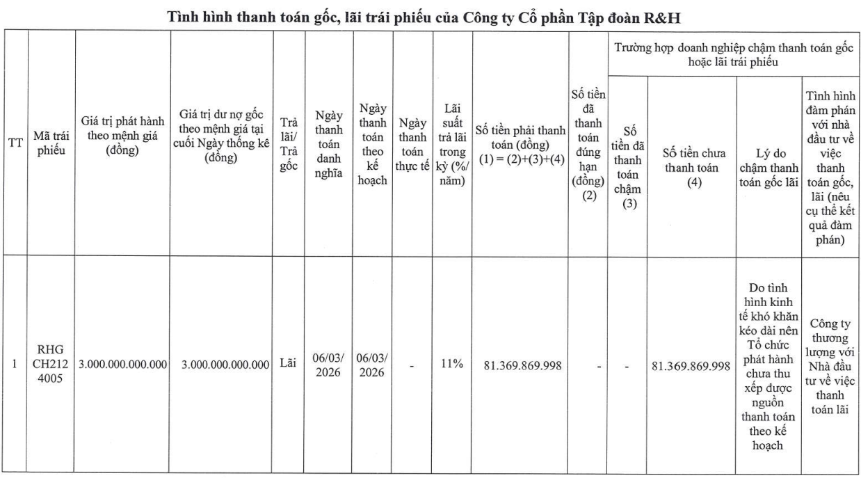 Ảnh chụp màn hình 2026-03-23 085845