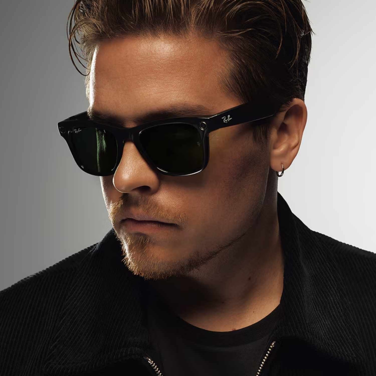 kinh ray-ban- meta