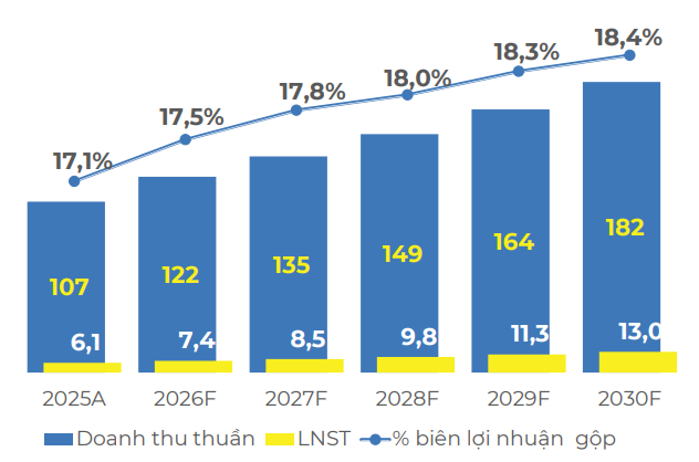 screenshot_4(1).png