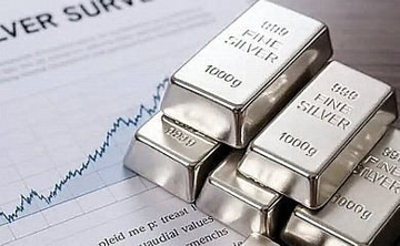 Bạc thỏi: Từ mua bán tự phát đến giao dịch trên sàn?