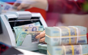 Chỉ đạo mới nhất về chính sách tiền lương cho cán bộ, công chức