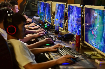 Kinh doanh dịch vụ này cách cổng trường tiểu học, THCS, THPT dưới 200m có thể bị phạt nặng