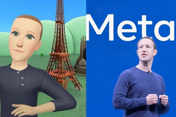 Tỷ phú Mark Zuckerberg chính thức đóng cửa thế giới ảo Metaverse: 5 năm đầu tư quảng bá, tiêu tốn của Meta gần 83 tỷ USD