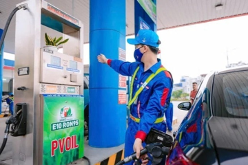 Xăng E10 sẽ triển khai sớm trong tháng 4/2026, người dùng xe cũ đã sử dụng và đưa ra phản hồi ‘tiết kiệm xăng hơn’