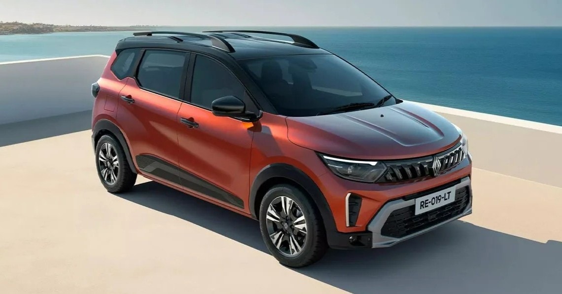 mpv-1.jpg
