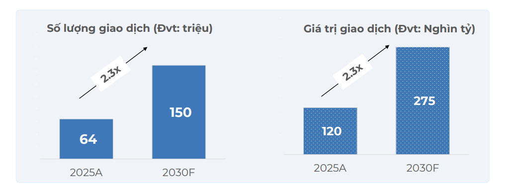 screenshot_3(1).png