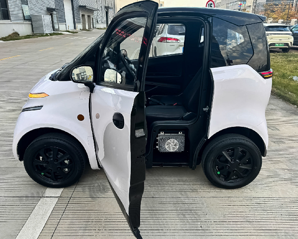 Nano S05-2