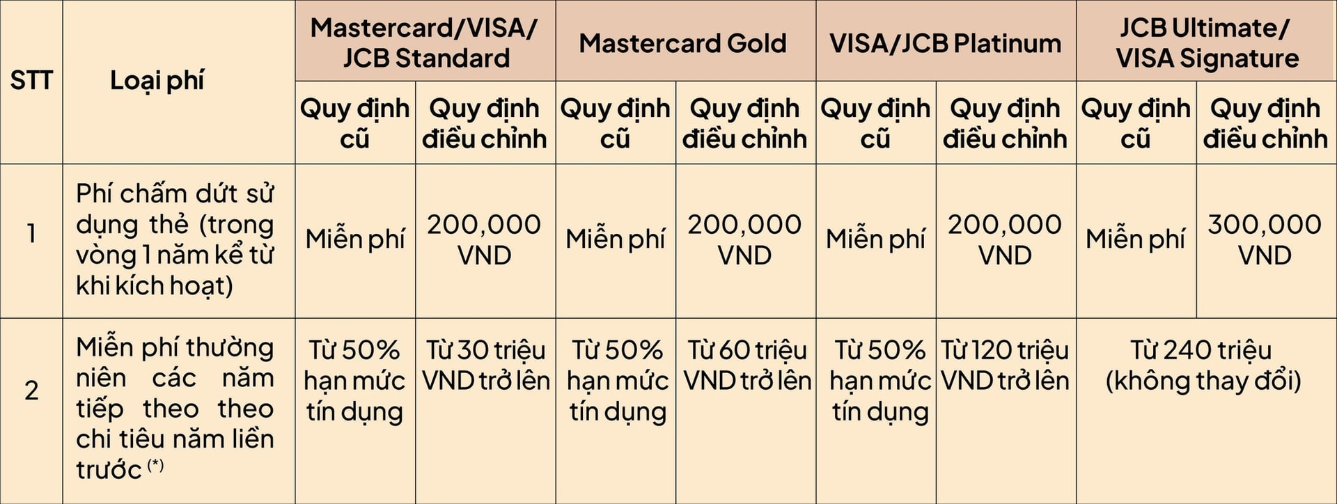 73c0bb78b9d937876ec8-17742525661191014713256-1774253828765-17742538290121191554215 (1)