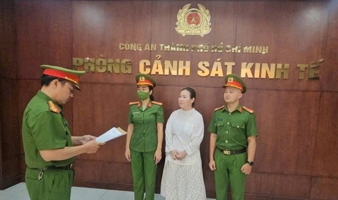 biet-thu-cua-nguyen-ngoc-tien-va-quy-binh9.jpg