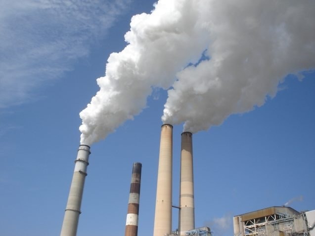 bien-co2-thanh-soi-vai-2.jpg