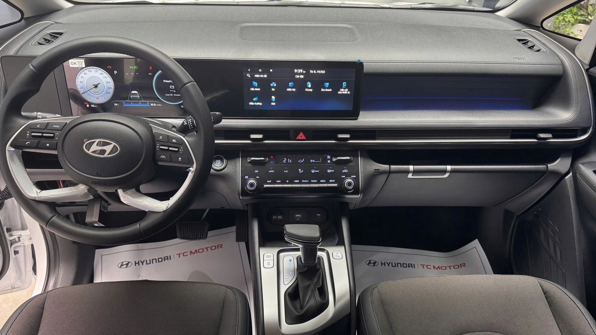 hyundai-stargazer-ve-dai-ly-3.jpg