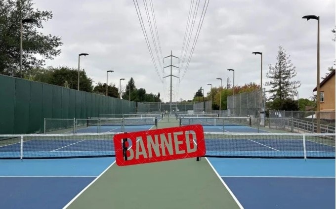 pcb9.jpg