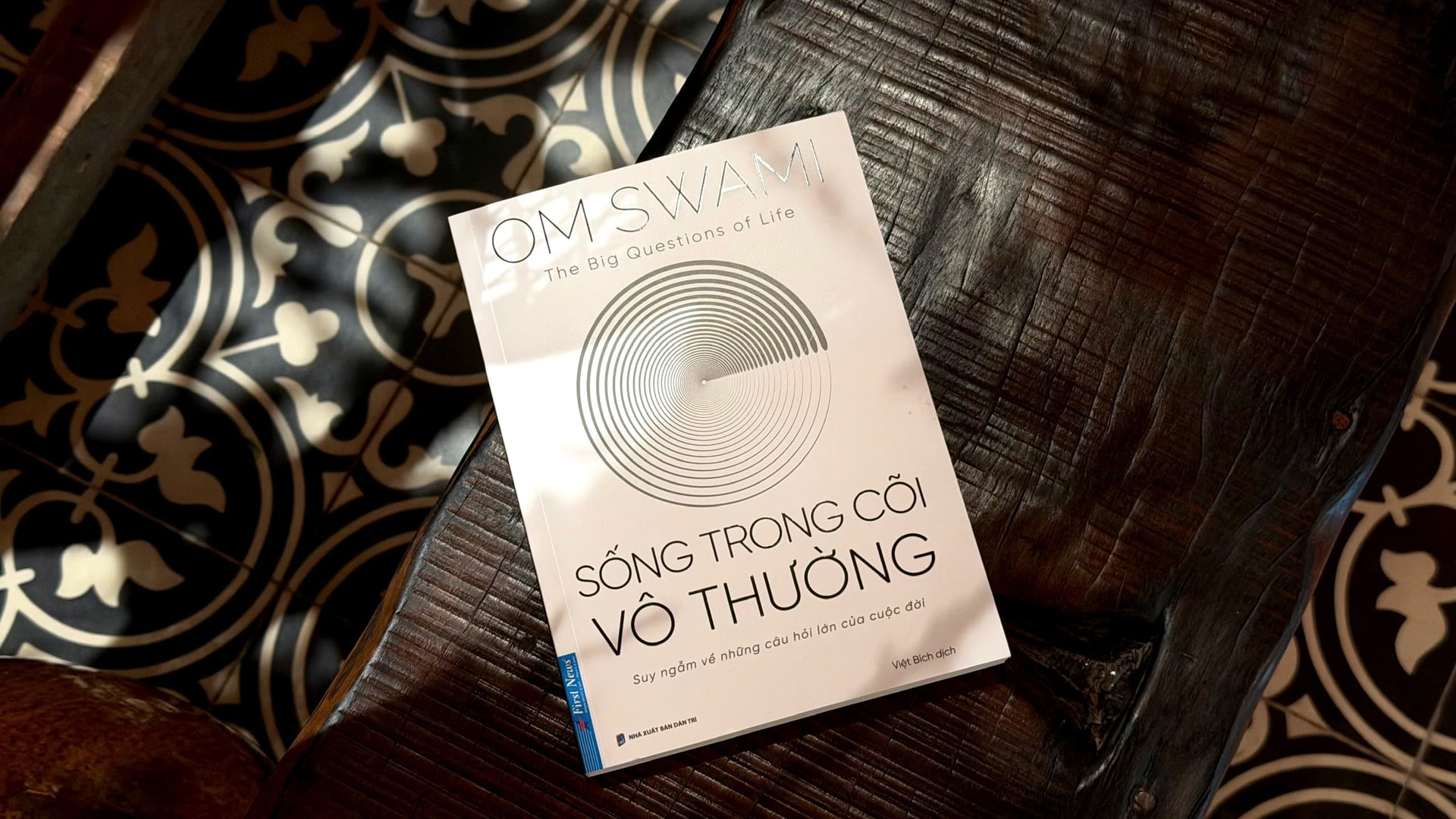 songtrongcoivothuong3.jpg