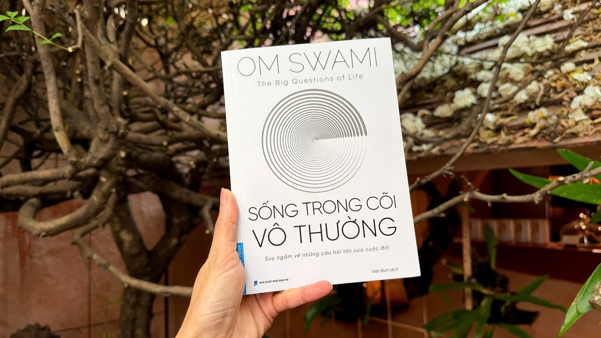 songtrongcoivothuong4.jpg