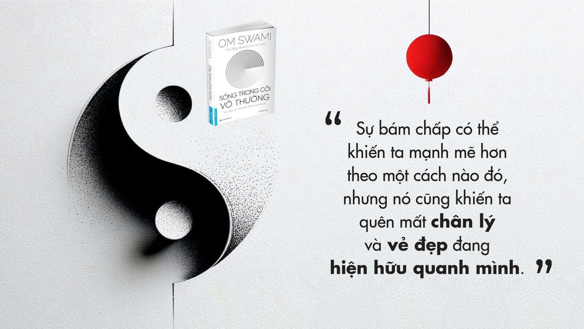 songtrongcoivothuong5.jpg