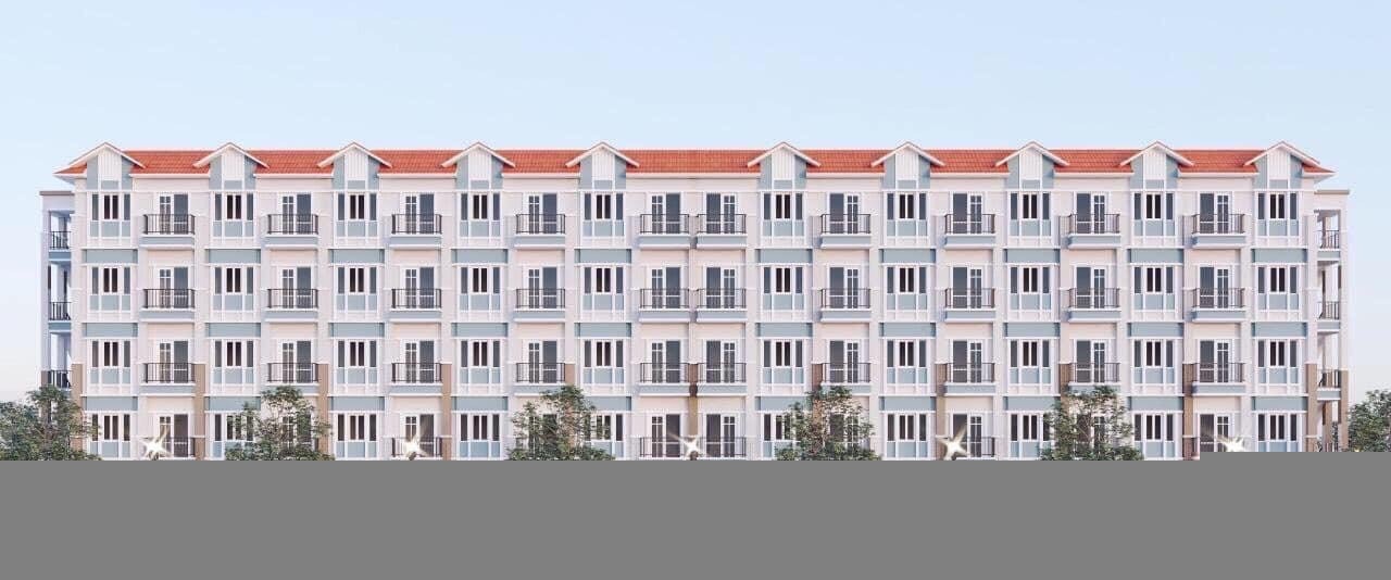 Khu nhà ở xã hội Hoàng Huy New City, phường Thủy Nguyên, TP Hải Phòng. nha-o-xa-hoi-hoang-huy-new-city.jpg