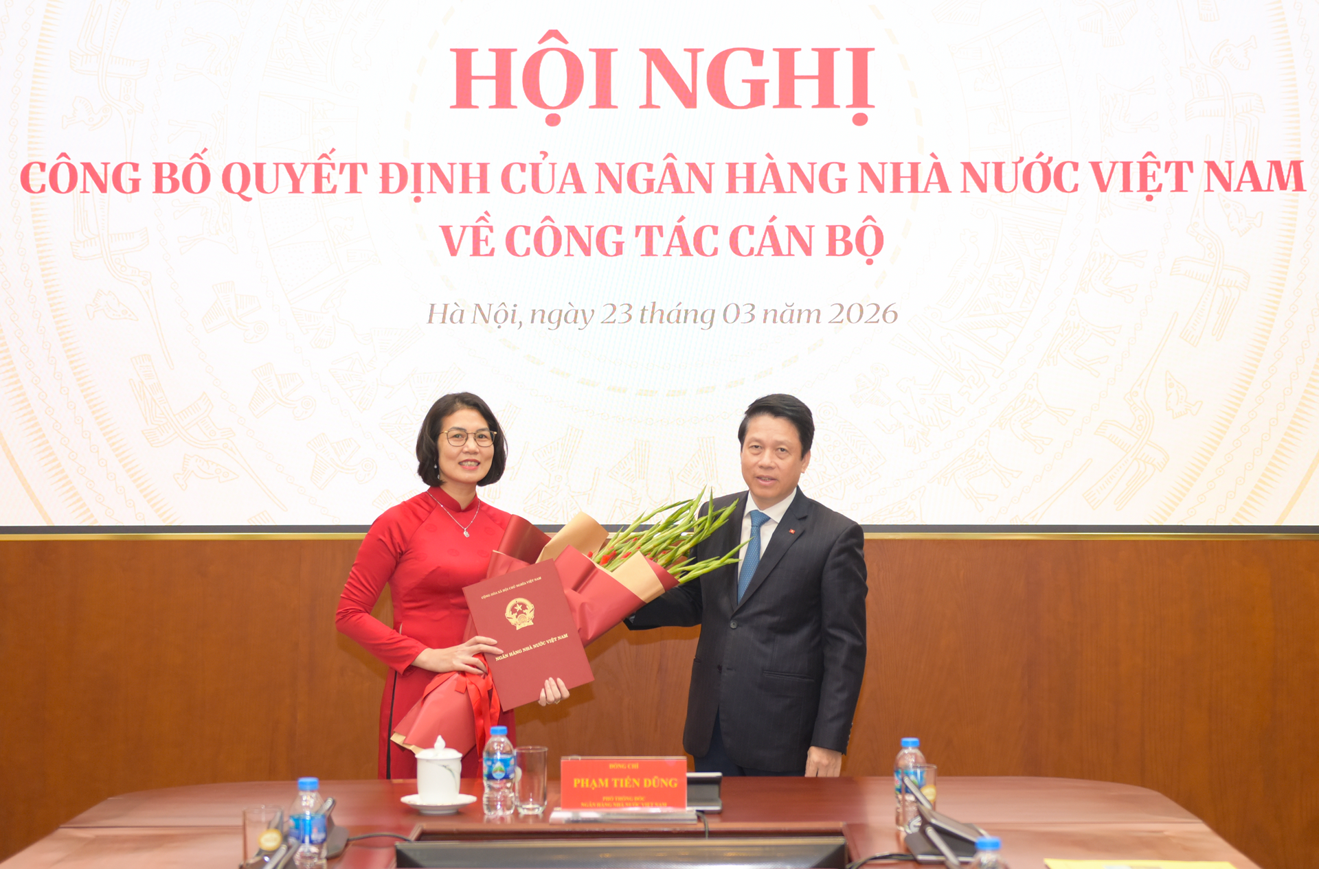 lấy hình 2