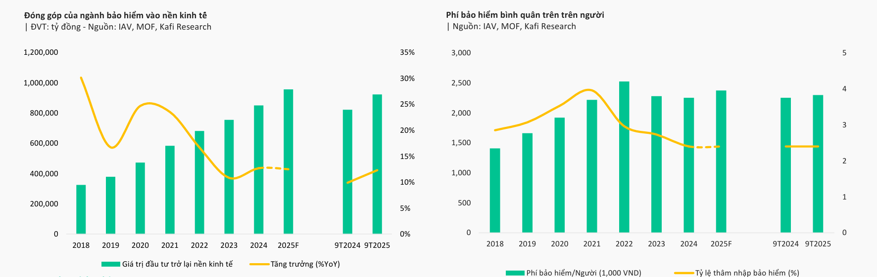 Ảnh chụp màn hình 2026-03-23 104821
