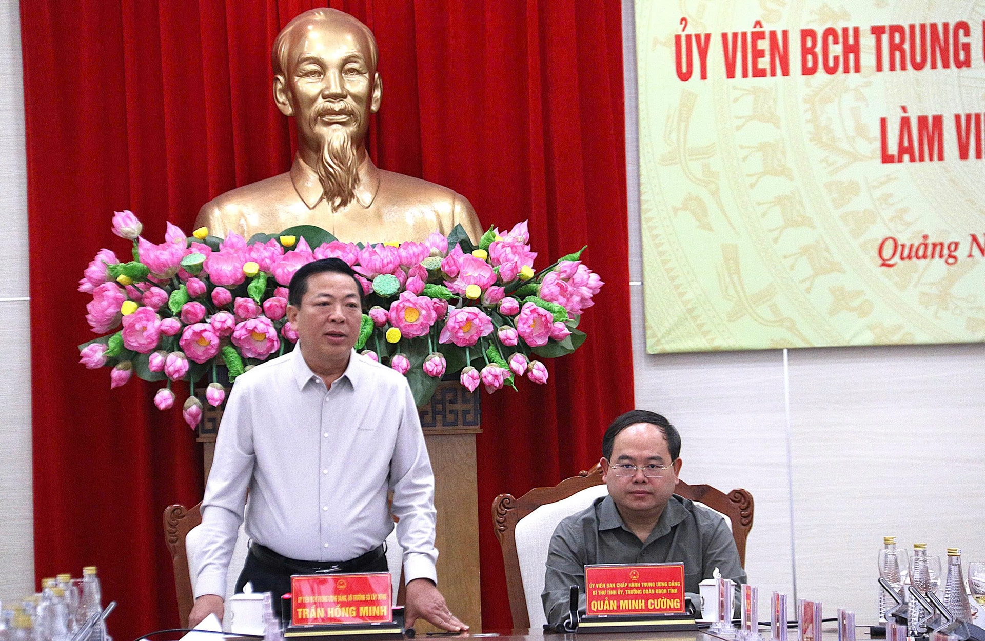 Việt Nam sắp có thêm thành phố trực thuộc Trung ương: Mô hình chưa từng có trong tiền lệ, là tỉnh có đường bờ biển dài thứ 3 cả nước- Ảnh 1. Việt Nam sắp có thêm thành phố trực thuộc Trung ương: Mô hình chưa từng có trong tiền lệ, là tỉnh có đường bờ biển dài thứ 3 cả nước- Ảnh 1.