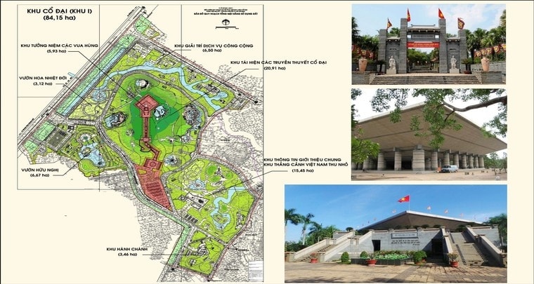 Rút khỏi dự án 936 tỷ, Phát Đạt (<a style='text-decoration: none;' href='/PDR'>PDR</a>) tái cơ cấu danh mục, dồn lực cho chu kỳ mới- Ảnh 1. Rút khỏi dự án 936 tỷ, Phát Đạt (<a style='text-decoration: none;' href='/PDR'>PDR</a>) tái cơ cấu danh mục, dồn lực cho chu kỳ mới- Ảnh 1.