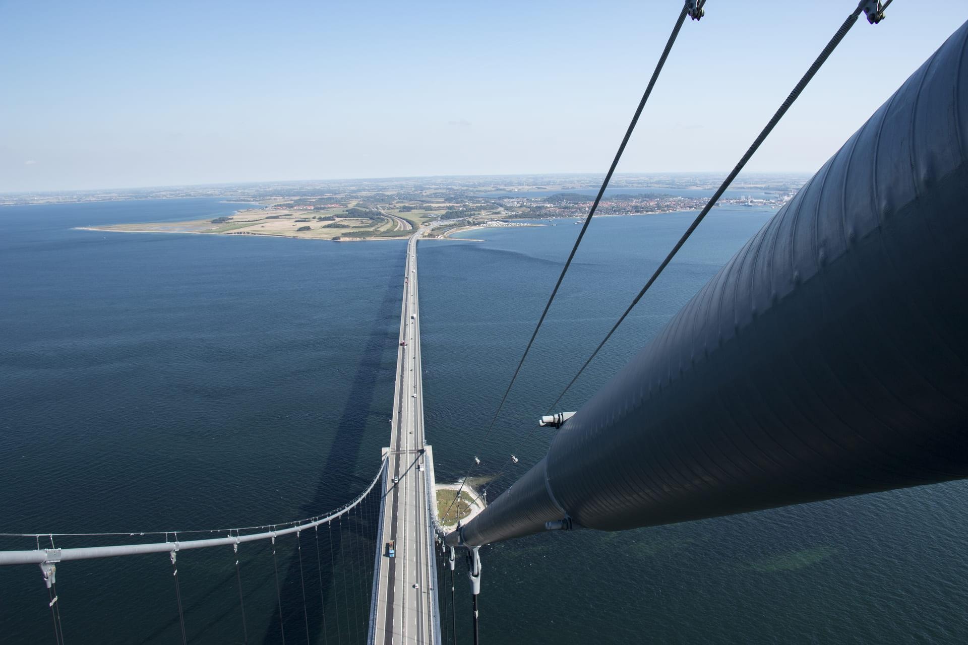 great-belt-bridge_02_1774239023.jpg