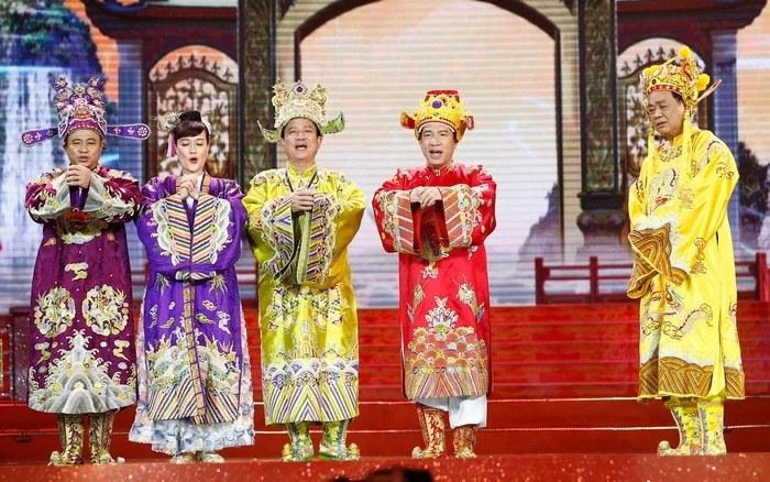 taoquan2_1774236448.jpg