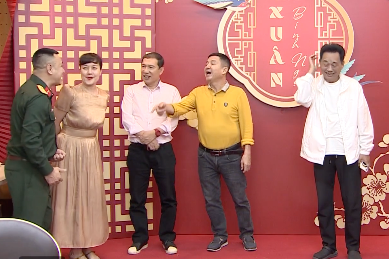 taoquan_1774236448.png