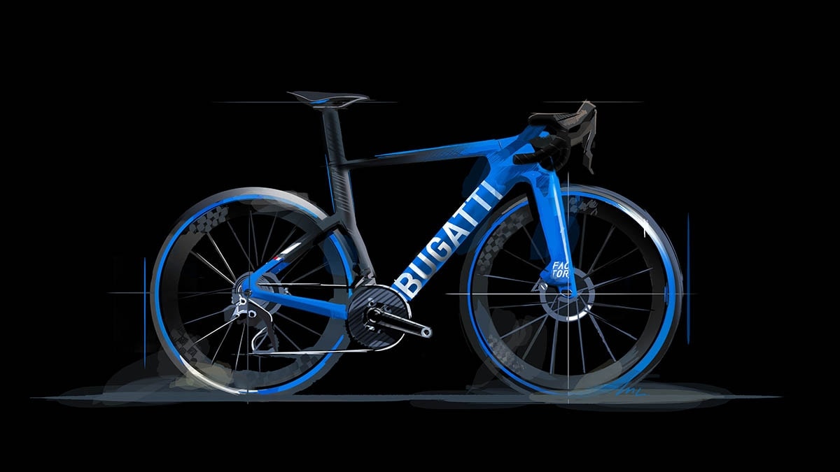 bugatti-factor-one-1.jpg