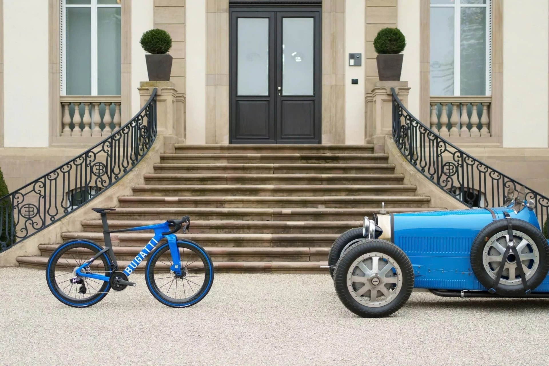 bugatti-factor-one-2.jpg