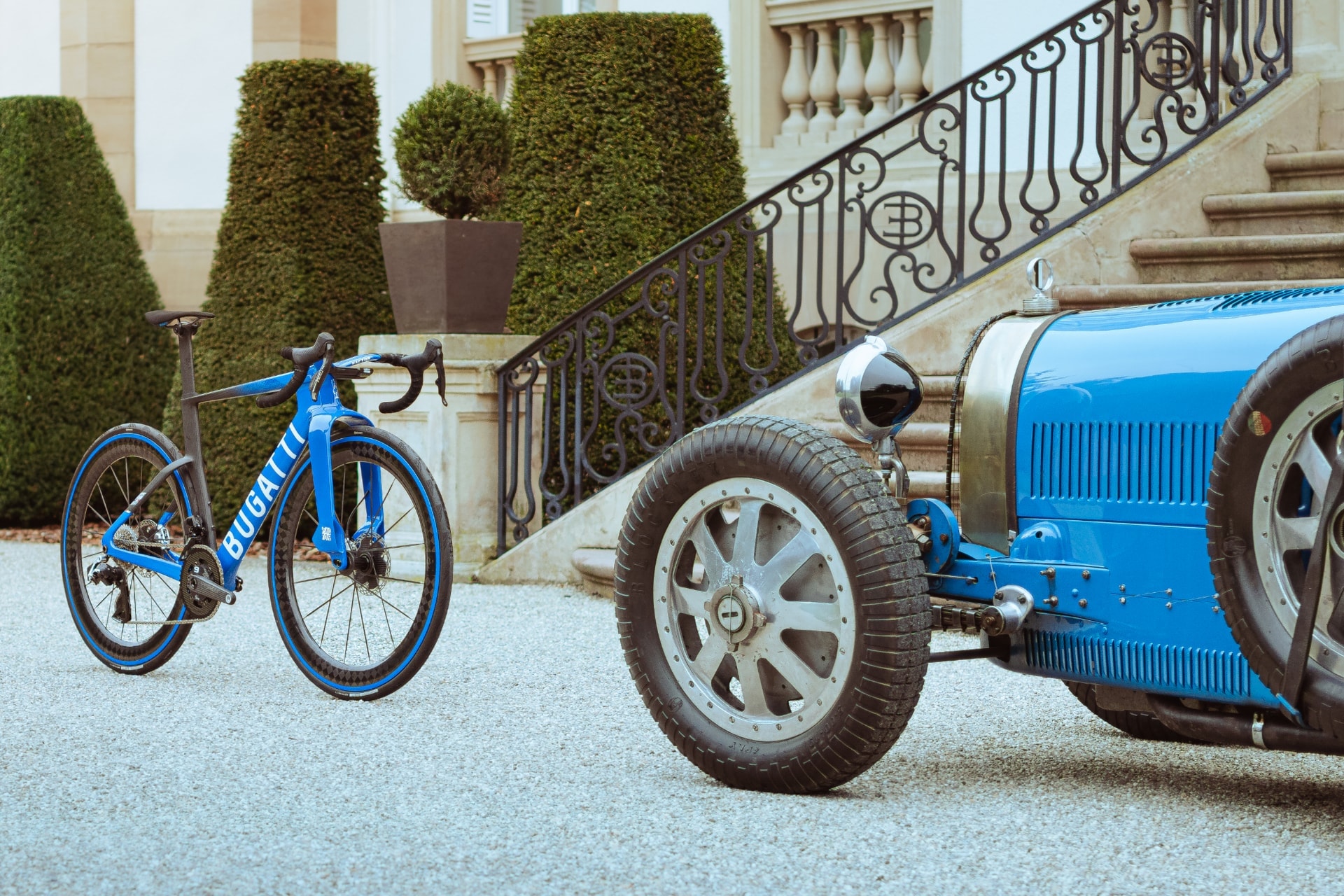 bugatti-factor-one-4.jpg