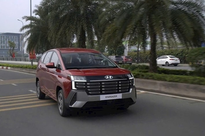 hyundai-1.jpg