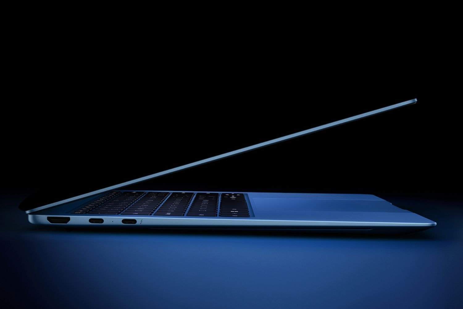 laptop-xiaomi.jpg