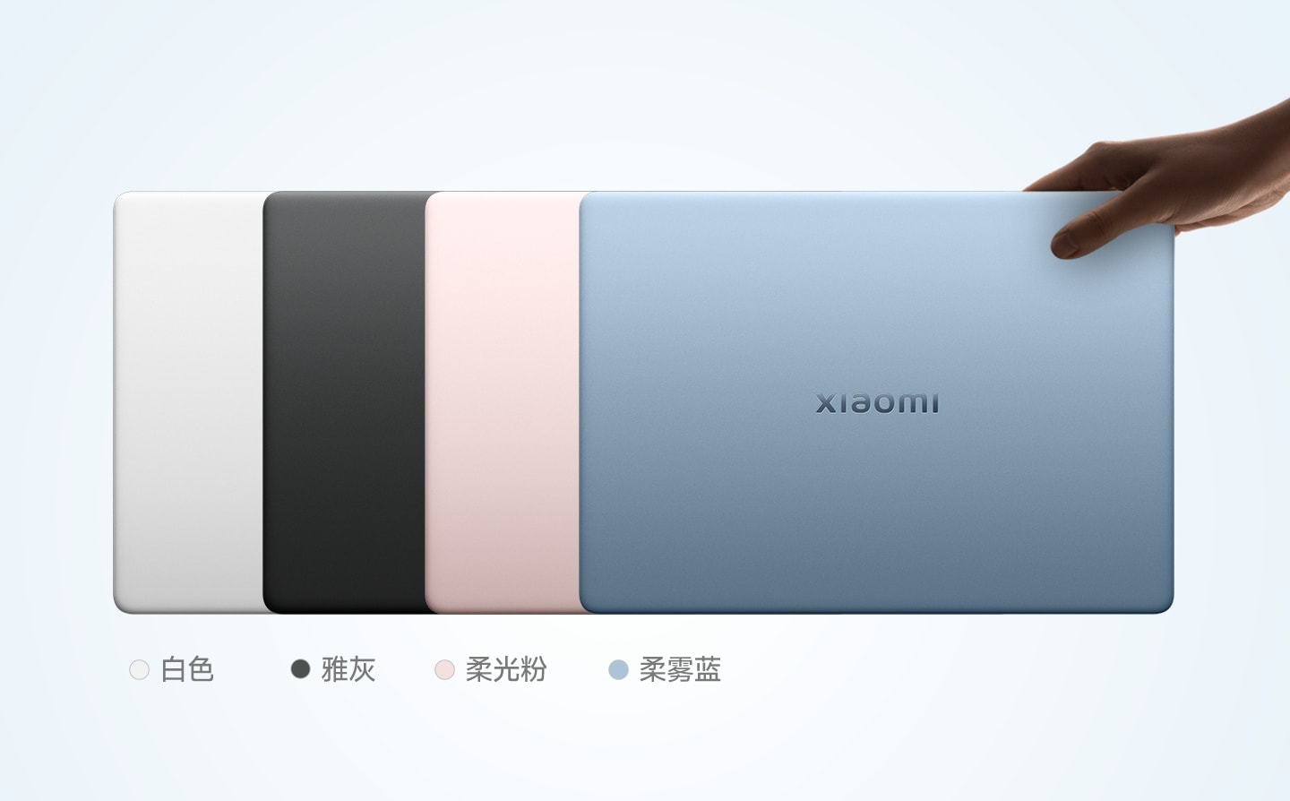 laptop-xiaomi-2.jpg