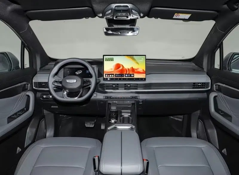 noi-that-suv-1.jpg