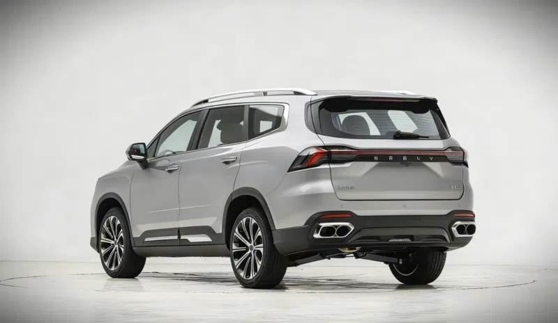 suv-3.jpg