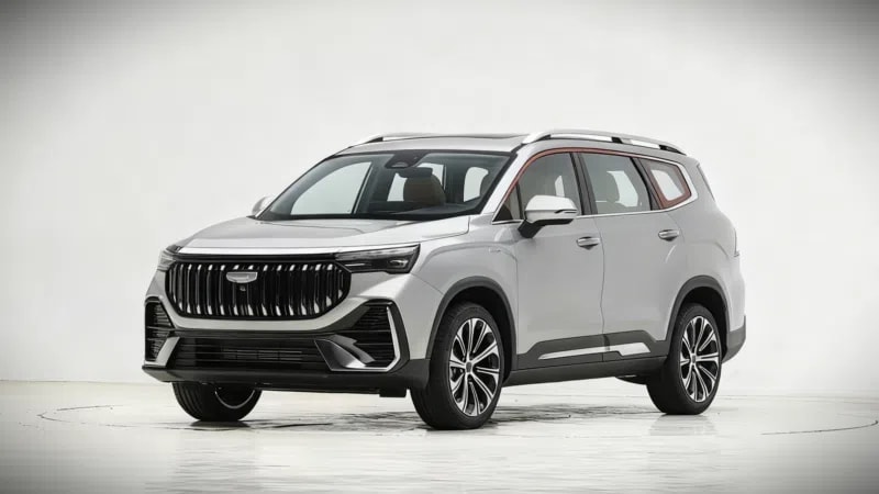 suv-5.jpg