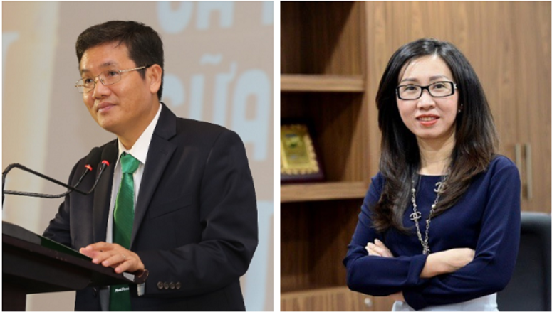 tran-thanh-hai20250722200521.png