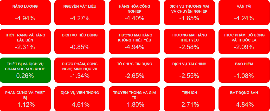 Ảnh chụp màn hình 2026-03-23 145834