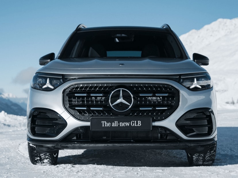 mercedes-benz-glb-hybrid-2.jpg