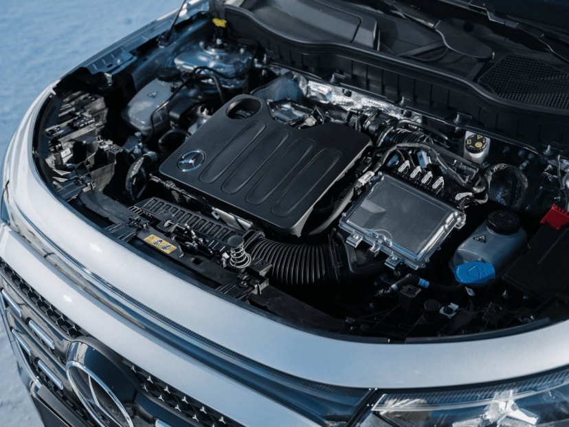 mercedes-benz-glb-hybrid-3.jpg