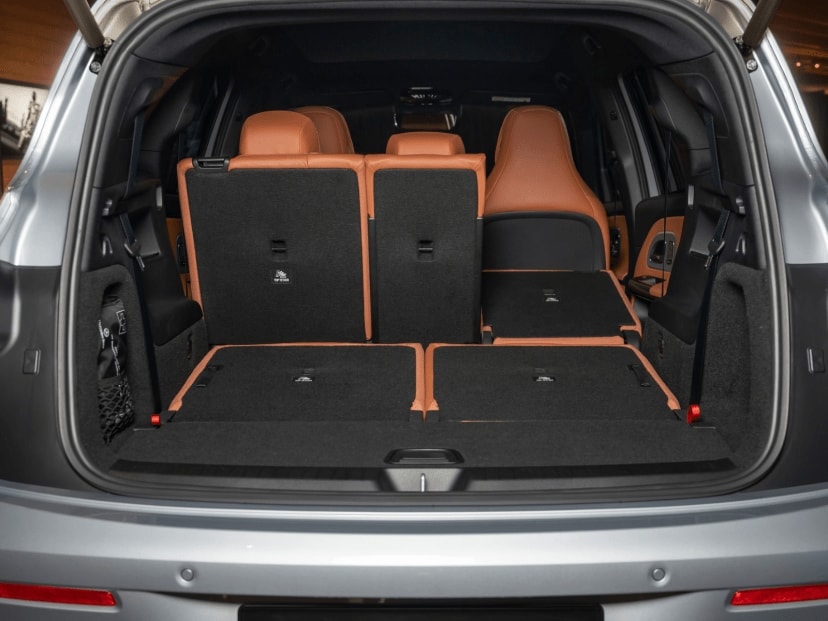 mercedes-benz-glb-hybrid-4.jpg
