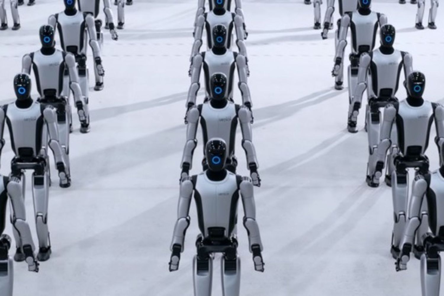robot-ai.jpg