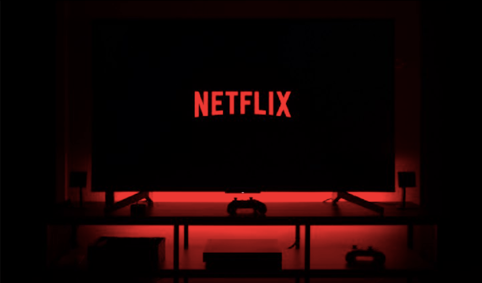 netflix.png